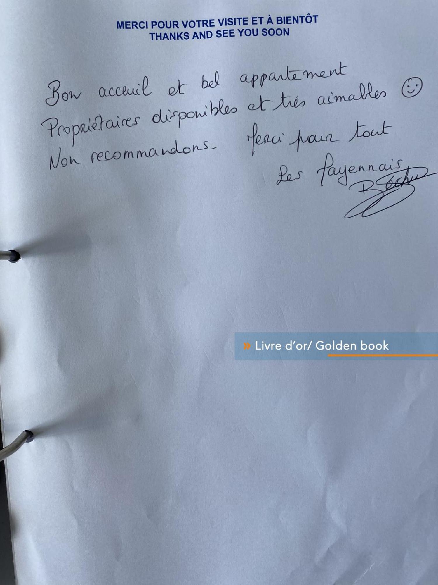 Appartement Parisien Neuf, Moderne Avec Une Grande Salon, 2 Chambres, 4 Lits, Parking Gratuit, 15Min De Paris Et 13 Min Aeroport Orly Vitry-sur-Seine Exterior photo