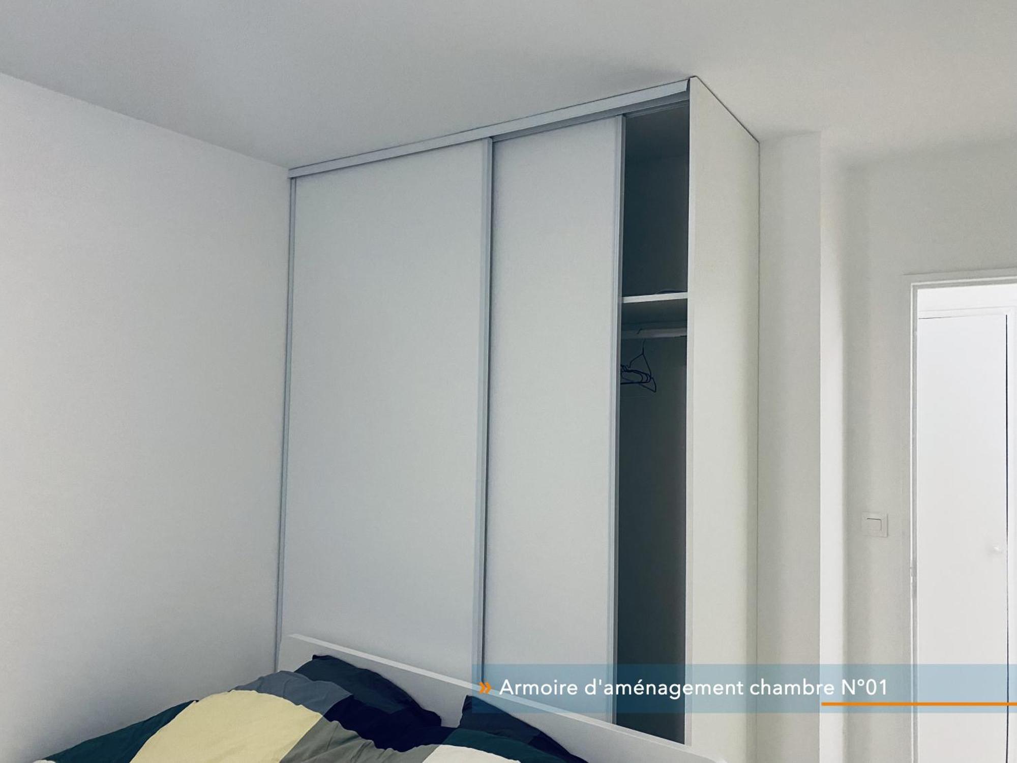 Appartement Parisien Neuf, Moderne Avec Une Grande Salon, 2 Chambres, 4 Lits, Parking Gratuit, 15Min De Paris Et 13 Min Aeroport Orly Vitry-sur-Seine Exterior photo